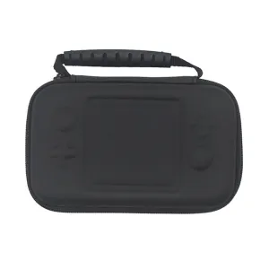 ANBERNIC RG Cube Handheld Game Console Protective Bag