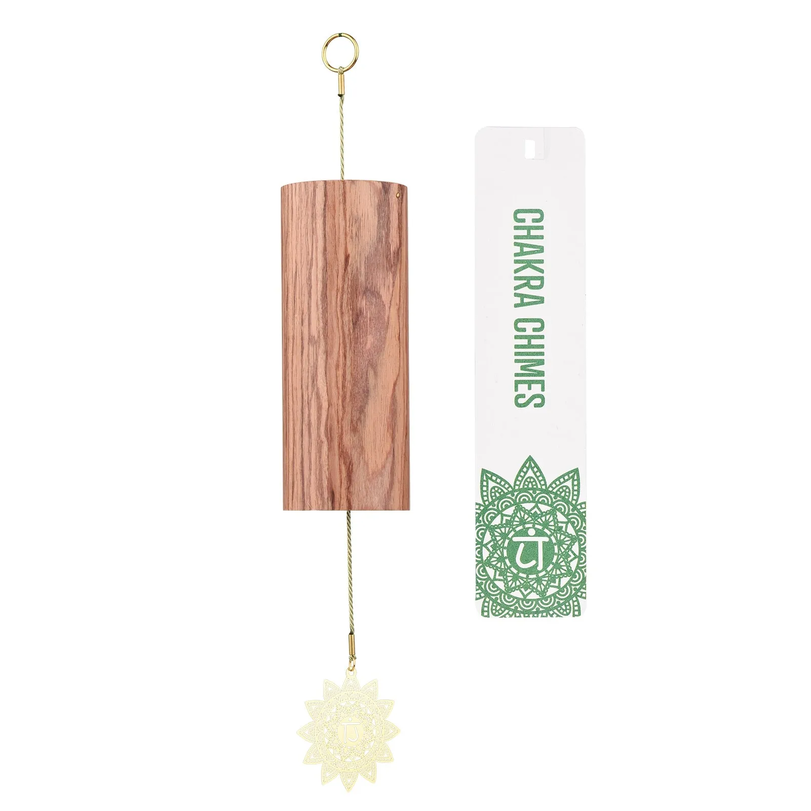 Bamboo chimes | Cute chimes