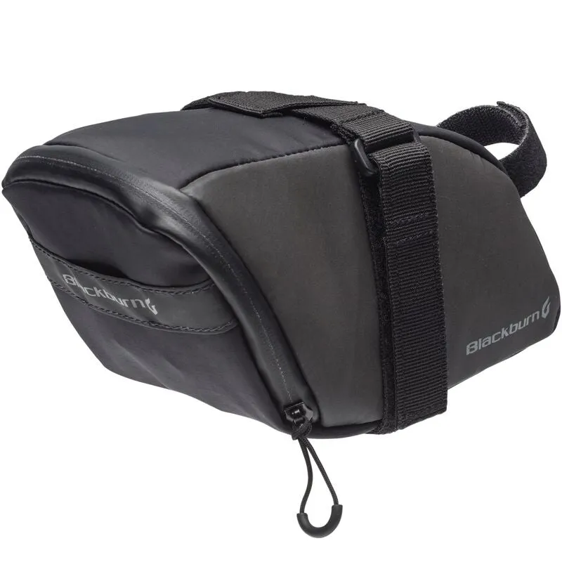 Blackburn Large Grid Seat Bag