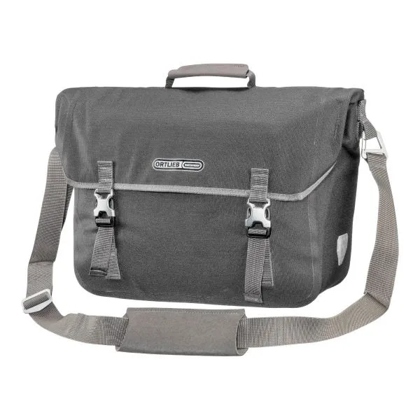 Commuter-Bag Urban