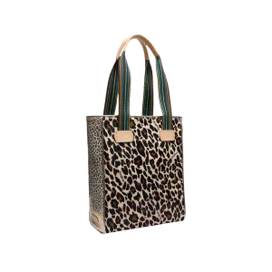 Consuela Women's Mona Chica Tote