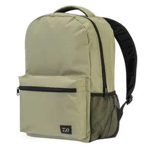 Daiwa Solus Backpack