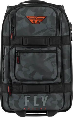 Fly Racing OGIO Layover Bag