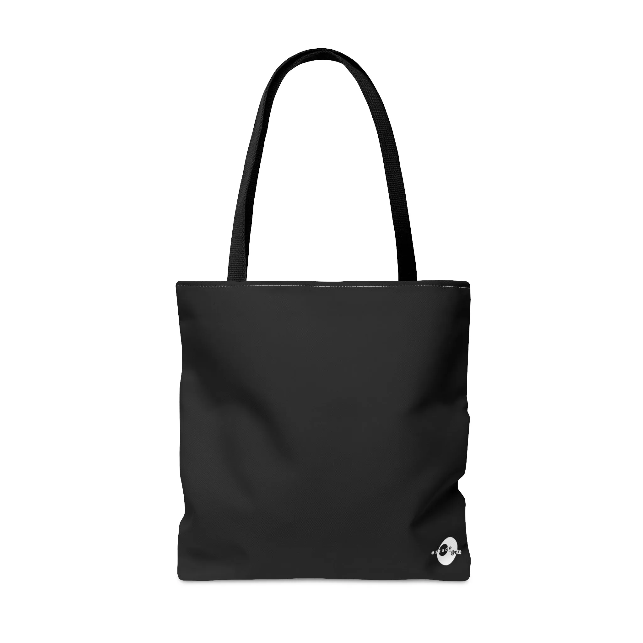 Goya Tote Bag (AOP) by Insignia