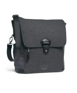 Ocarro Changing Bag - Onyx