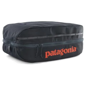 Patagonia Black Hole Cube 14L - Smolder Blue