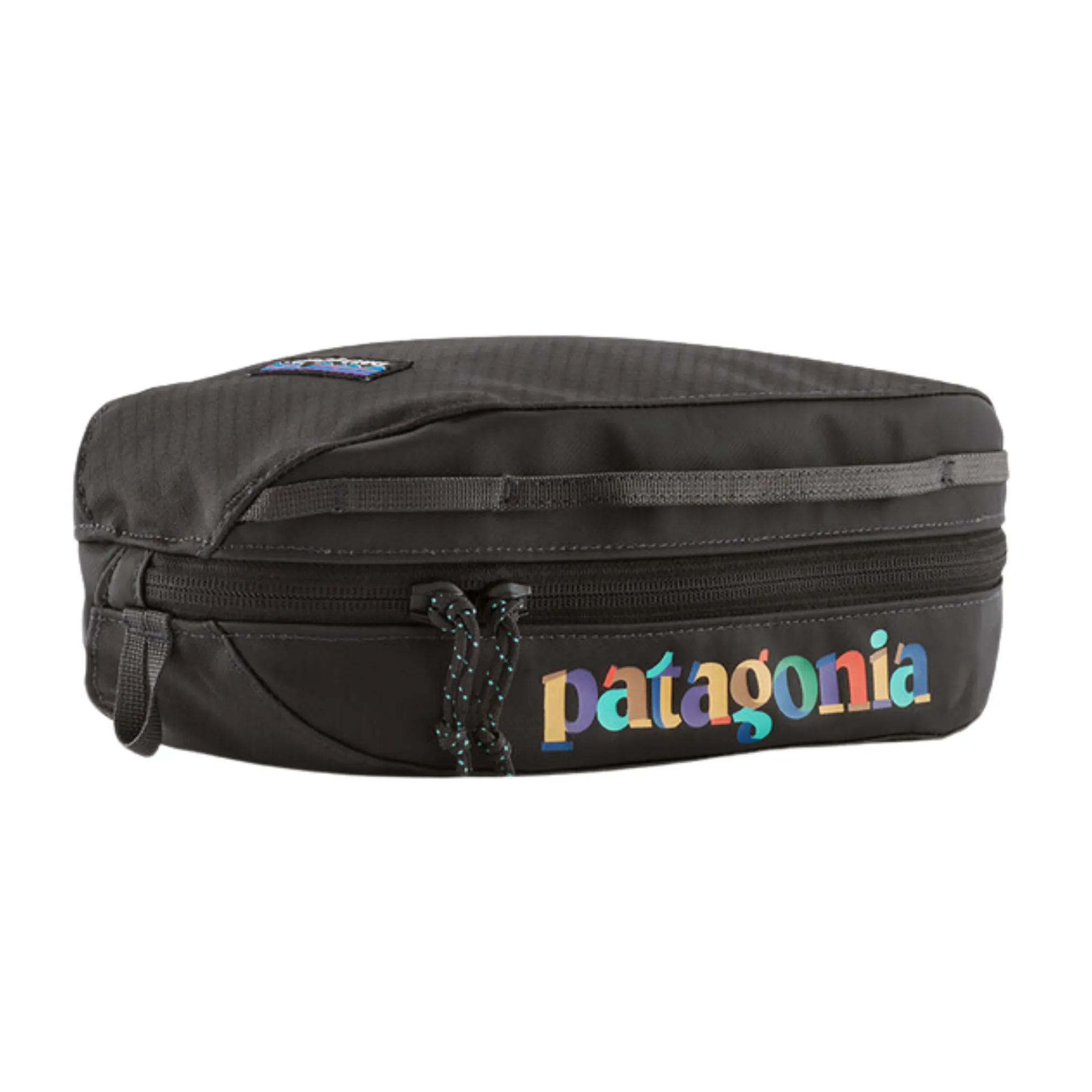 Patagonia Black Hole Cube - 3L