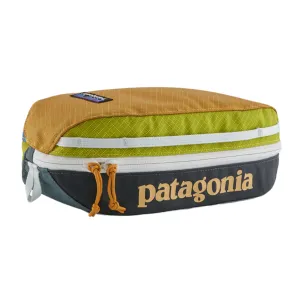 Patagonia Black Hole Cube - 3L