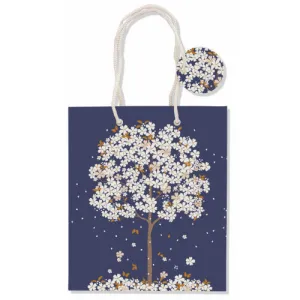 Printed Gift Bags