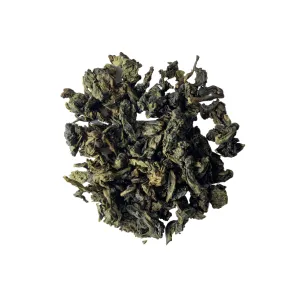 Pure Oolong - 250g Refill bag