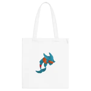 Shrei Tote Bag