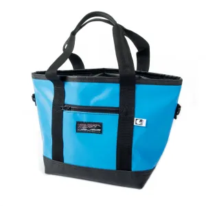 Skiff Bag