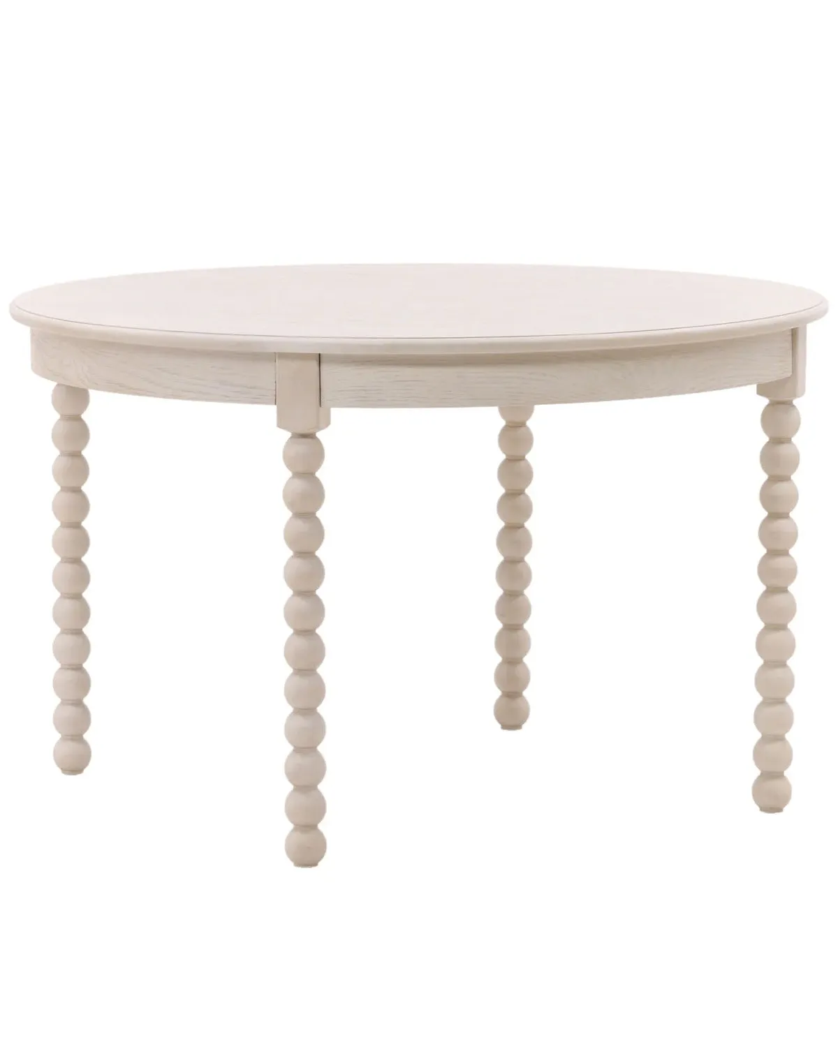 Sloane Dining Table