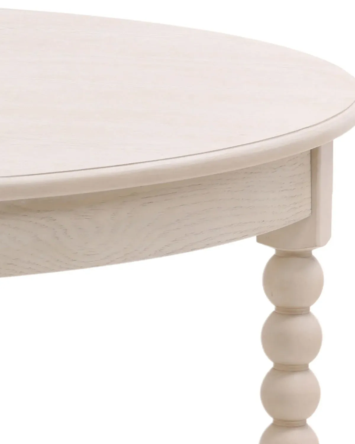 Sloane Dining Table