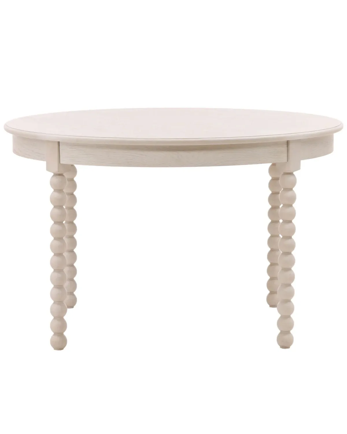 Sloane Dining Table