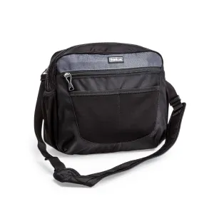 Think Tank Change Up V2.0 Multipurpose Belt Camera Bag