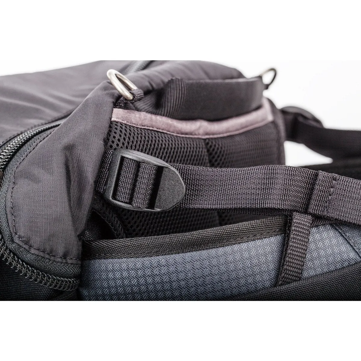 Think Tank Change Up V2.0 Multipurpose Belt Camera Bag