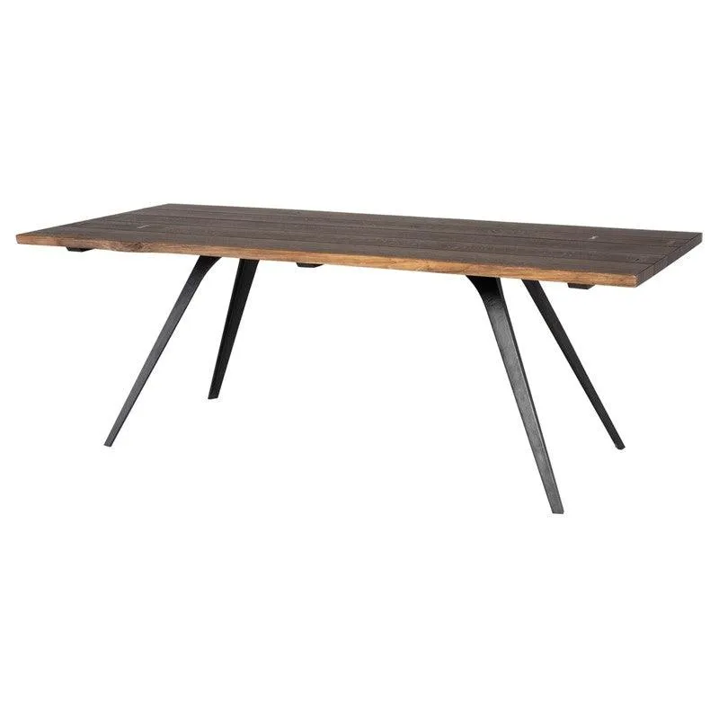 Vega Dining Table