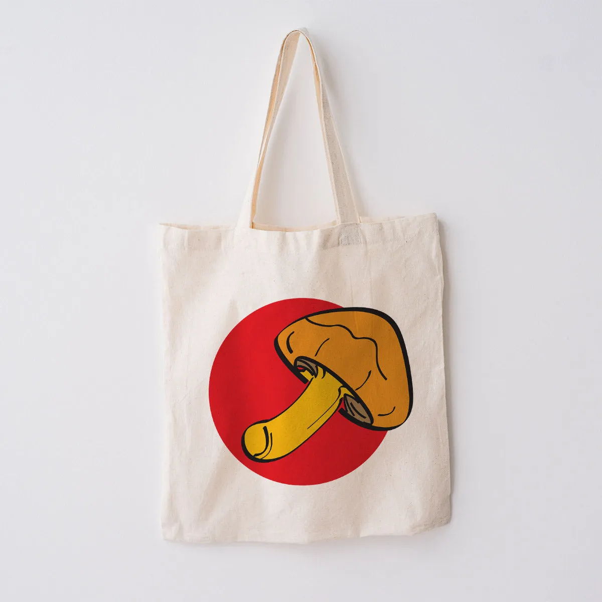 Very Veggie Large Canvas Grocery Tote Bag Market Totes