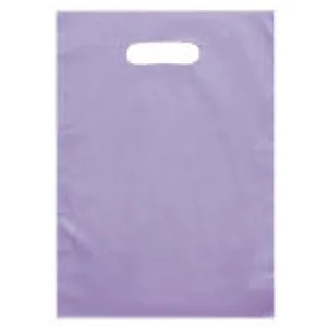 Wholesale Aster Plastic Bag - 9117